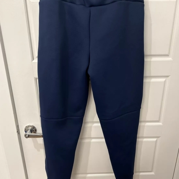 Nike Strike Joggers - Picture 6 of 6